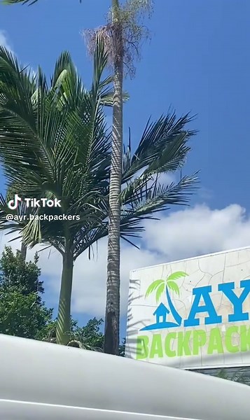 Escape City Life: Farm Work in Ayr, QLD