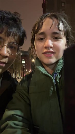 Train and Bus Adventures: A Unique Commuting Experience