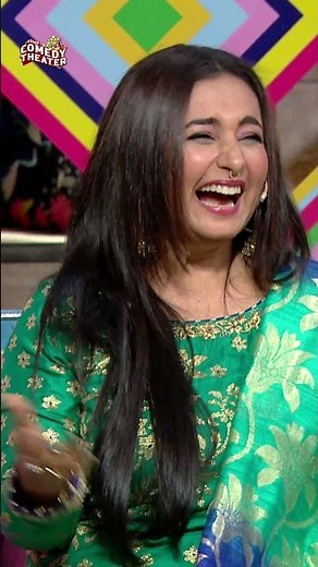 Hamare Saare Festival Mohabbat Ke Festival Hai | The Kapil Sharma Show | #comedy