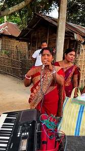 10K views · 334 reactions | Facebook #sad video iron video #Bhojpuri song #Bhakti Gaana | Ks Parvatiofficel | Facebook