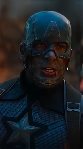 Avengers Assemble meaning 😱😱 #shorts #youtubeshorts #marvel #avengers #vairalshort