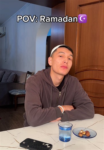 Exploring Ramadan 2025: Traditions and Celebrations