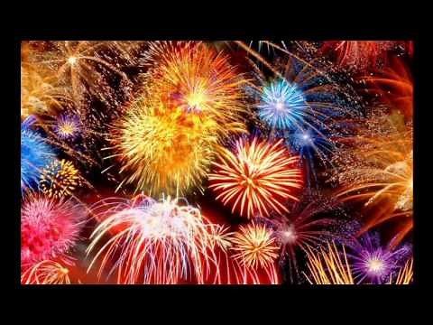 Wise Guys - Ständchen