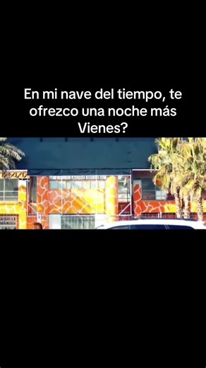 Radical: La Discoteca de los 90 con DJ Marta que No Olvidarás