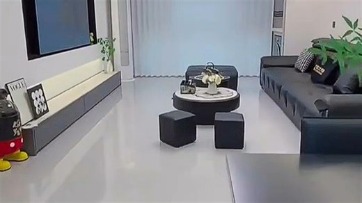 小米电视MAX100 2025款：畅享震撼视觉盛宴