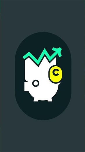 How to open your comdirect brokerage account 📈