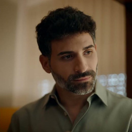 Free Same Day Delivery on Amazon Prime (Romance)