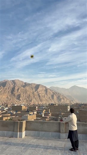 Comment your city #kitelovers #kiteflying #end level #checkview #viralshort