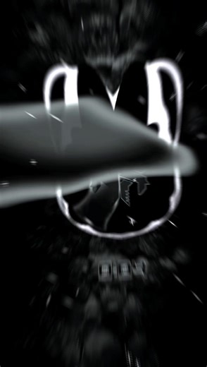 𝐒𝐨𝐧𝐠 𝐍𝐚𝐦𝐞: 𝐇𝐘𝐏𝐍𝐎𝐓𝐄𝐊𝐊 #slowed #phonk #song #aveeplayer #bassboosted