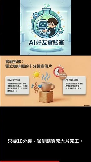 Google Vids in real-world testing! Integrating with Veo 3.1, creating videos is as easy as making...