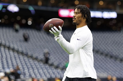 Isaiah Likely injury update: Latest on Ravens TE ahead of Fantasy Football Week 2