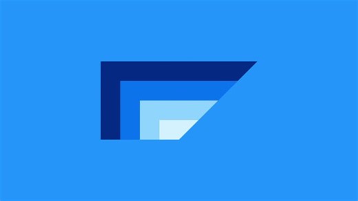 SAP Digital Manufacturing Overview