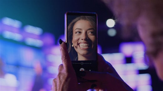 Goodbye 2025, hello 2026! 🚀 | Web Summit