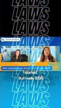 How To Start A Credit Repair Business The Right Way