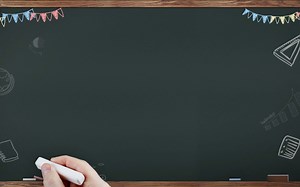 139：IObit Unlocker v1.2.0.3一款非常实用的进程解锁工具.