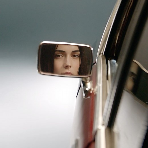 @versace takes on an iconic design, the Medusa Alchemy watch features a ‘floating’ three-dimensional Medusa Emblem on the gold dial encircled with the Greca pattern. The timepiece is embellished without numerals. Finished with a black wristband.. Available at @hanifjewellers .. For watches price and other queries, kindly WhatsApp us on: 92300 0701661 .. @hanifwatches #Versace #VersaceWatches #hanifjewellers #hanifwatches #jewellersofthenation | Brides & You