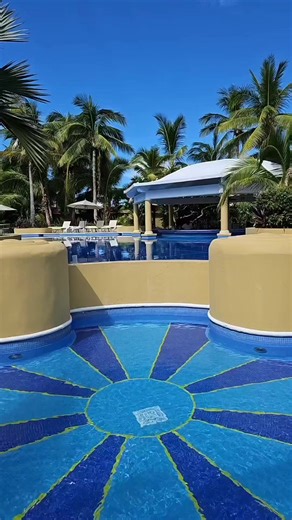 2024 is underway, and Pueblo Bonito Emerald Bay is ready to help you fill it with unforgettable memories. #Mazatlan #Mexico | Pueblo Bonito Golf & Spa Resorts