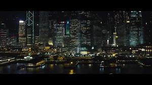 234K views · 7.3K reactions | A estrada para #VelocidadeFuriosa7 começa aqui. 1 NOVEMBRO, primeiro trailer do novo capítulo da saga que chega aos cinemas em abril de 2015. | Velocidade Furiosa | Facebook