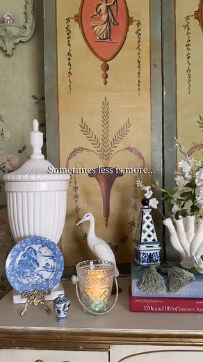 Sisal rugs are great for a neutral base, make for great layering and overall just a timeless style in design. They also can be super durable if you care/clean them properly! Rug Details: https://shopmy.us/collections/2777568 #sisalrugs #sisalrugsdirect #diy #interiordesign ##secondhand #vintage #sandberg #vintage #antiques #chinoiserie #grandmillennialstyle #grandmillennialdecor | Paige Kontrafouris Home