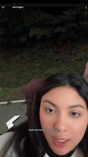 Reacting Video “Is there an alien using invisible technology”or is it the glimmer man hear me out this is all for entertainment purposes only￼. But I genuinely think the glimmer man Cryptid sightings are fascinating to me, and I’ve shared a few different stories in the past. #glimmerman #ufo #storytime scarystories ￼ | Steffany Strange | Facebook