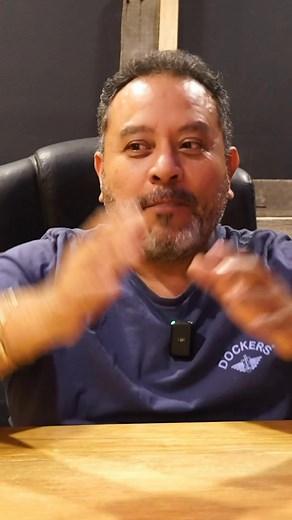 200K views · 8.2K reactions | El portal 11:11 llega este martes y hoy te enseño a cómo sacarle el mejor provecho ✨奈 Haz una lista con 11 cosas en 11 categorías distintas que te gustarían lograr, conecta con lo que necesitas y elévalo para poder lograrlo. 爐 Ponlo a prueba y cuéntanos cómo te fue  #manifestacion #portales #onceonce #manifestacion #manifiesta | Ley 12 los 12 códigos | Facebook