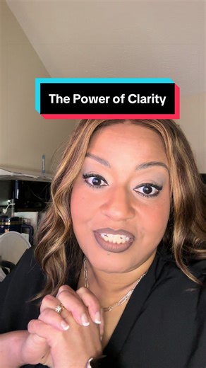 Empowering Advocacy for Students with Disabilities