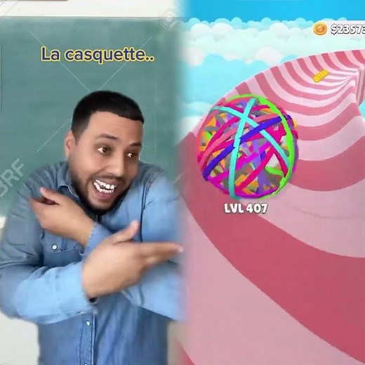 Suis moi sur snap 😉👻 malikoucr 👻 #humour #drole #sketch #comedie #viral #ecole #college #lycee #mdr