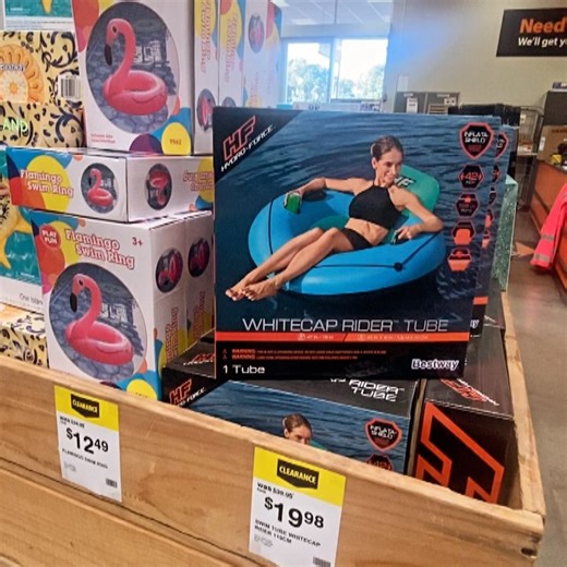 Mitre 10 MEGA Wellington on Reels | Facebook