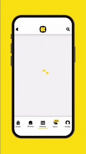 NEVER Miss Sales Again with the KrazyCouponLady Deal Planner™