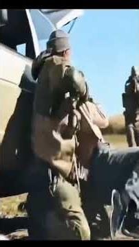 Sleek snipers on target 🎯. Ultimate best sniper movie. Must watch 🎥