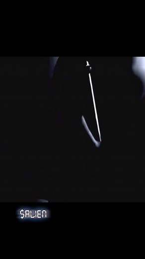 Locked in Alien | Follow for Daily Locked in Alien 👽 🛸$ALIEN IS LIVE ON DEX SCREENER, GROUP PUMP STARTS JAN.5.2025🚀Join the Official Telegram, LINK IN BIO.... | Instagram