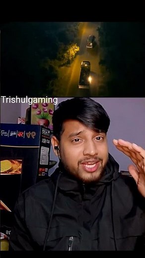 🔥 Kaithi Movie Best Scene | Karthi’s Intense Action | Must Watch! #Kaithi