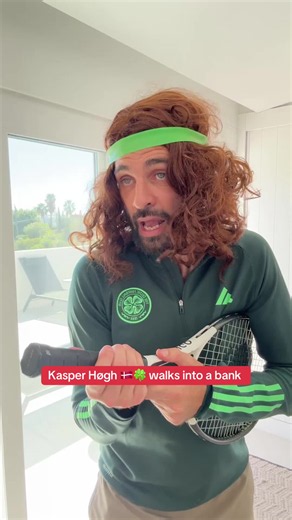 I’m doing a third and final gig at Blackfriars on Sunday 11 October 1.30pm check out the link in my bio #scottishfootball #celticfc #jamesgardner #glasgow