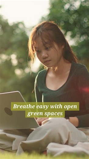 137 reactions | Step into a master-planned community where every...