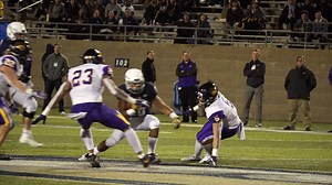 4.6K views · 179 reactions | Relive the excitement of the Aggies' big win against Northern Iowa. Next up, Eastern Washington on Saturday, December 8th. Go Ags! | UC Davis | Facebook