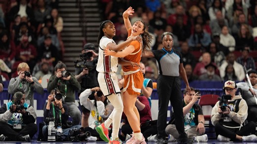 50 must-attend events, concerts, fests in 2026 from Bob Dylan to KPop