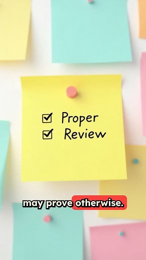 Tips and Guide on Reels | Facebook