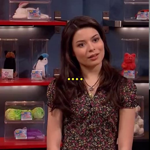 Piwi Babies - Icarly Pee Wee Babies Compilation