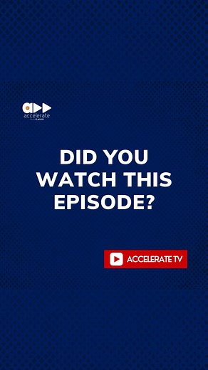 For some people, taking Frank and the gang in small doses just isn’t enough; they prefer to watch the whole shebang! 😄 Did you catch the entire episode last week? Well, there’s plenty more where that came from! Hurry over to YouTube and watch Episode 1 and 2 of the new season of “Visa On Arrival.” And if you haven’t seen Seasons 1 and 2, tonight is the perfect time to indulge in a binge-watching session! 🍿 Warning: High chance of uncontrollable giggles! 😂 #VisaOnArrival #NewSeason #BingeWatch