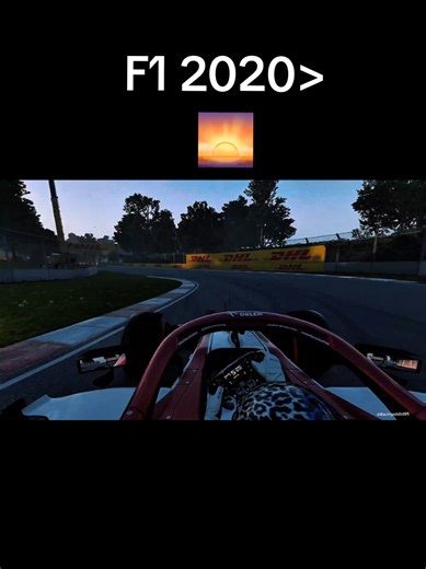 (Day 14) Best f1 game hands down🐏🔥 #Formula1 #frypgシ #foryou #simracing #hotlap