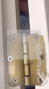 13K views · 70 reactions | You’re probably seeing this because your...