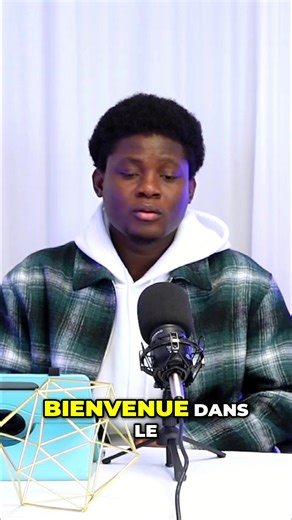 Decrypt'Or (@decryptor4)’s videos with son original - Decrypt'Or