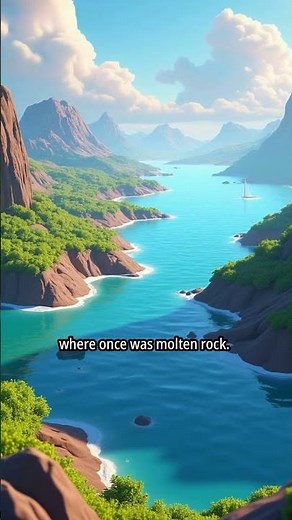 "Inside the Plan to Turn Venus Into Earth’s Twin"