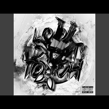 LOOK DON'T TOUCH - Sped Up