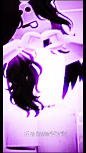 Roblox edit my first one #roblox #robloxedit #firstedit