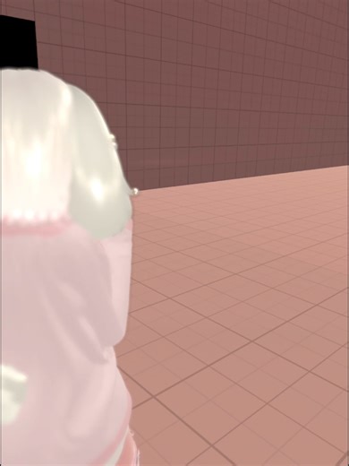 #vrchatmemes #vrchatmemes #vrchatcommunity | Vr Chat