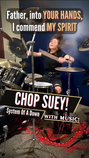 39K views · 2K reactions | System Of A Down (@systemofadown) is a...