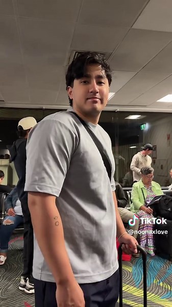 Exploring Mt Cook: A Fun Hike in New Zealand