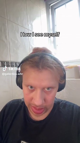 Exploring Perspectives: Self-Image vs. External View