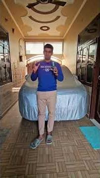 IFTEX SYSTEM G Fuel additive . How to Use Benifits of Fuel Additives #fuelsolution #qualityfuel